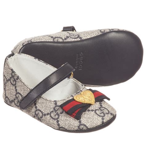 gucci girl bag|gucci shoes kids girls.